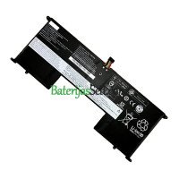 Lenovo 5B10T07385 S940 L18C4PC0 rezerves akumulators