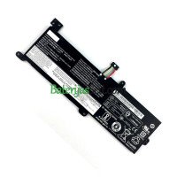 Lenovo IdeaPad 520-15IKB 320-15ABR 320-15AST L16L2PB3 rezerves akumulators