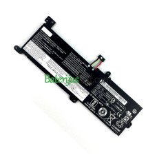 Lenovo IdeaPad 520-15IKB 320-15ABR 320-15AST L16L2PB3 rezerves akumulators
