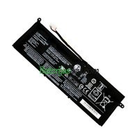 Lenovo IdeaPad L14M4P22 S21E-20 rezerves akumulators