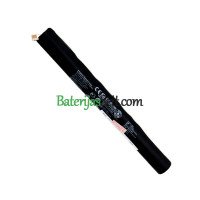 Lenovo L13C3E31 B8000-H 60047 60046 B8000-F 60063 B8080-F L13D3E31 Yoga-B8000 B8080-HV B8080-H rezerves akumulators