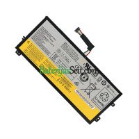 Lenovo L13L4P61 15-80H1 Edge L13M4P61 rezerves akumulators