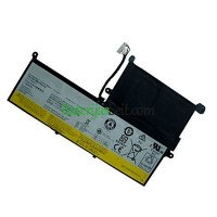 Lenovo L13M6P61 FLEX L13S6P61 3ICP4/58/62-2 11 rezerves akumulators
