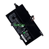 Lenovo L14M3P22 L14S4P21 L14M4P21 rezerves baterija M41-80 K4170 K41-70 M41-70 K41-80