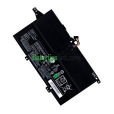 Lenovo L14M3P22 L14S4P21 L14M4P21 rezerves baterija M41-80 K4170 K41-70 M41-70 K41-80