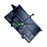 Lenovo L14M4P21 M41-70 K41-80 M41-80 K41-70 rezerves akumulators