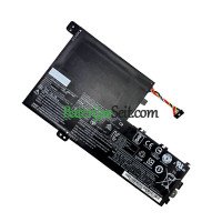 Lenovo L15C3PB1 330S 5B10Q39205 rezerves akumulators