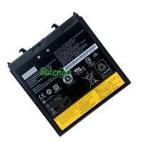 Lenovo L17M2PB5 V330-14IKB L17L2PB5 rezerves optiskā piedziņa