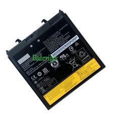 Lenovo L17M2PB5 V330-14IKB L17L2PB5 rezerves optiskā piedziņa