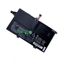 Lenovo M41-70 K41-70 L14S3P21 L14M4P21 M41 rezerves baterija