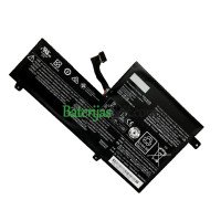 Lenovo N22-20 L15L3PB1 rezerves akumulators N22 L15M3PB1