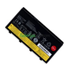 Lenovo P72 rezerves baterija SB10F46468 P71 00HW030 Thinkpad P70