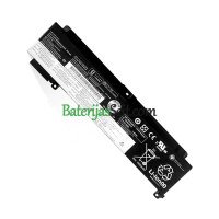 Lenovo SB10F46463 00HW025 T460S rezerves akumulators