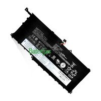 Lenovo SB10F46467 00HW029 00HW028 rezerves akumulators