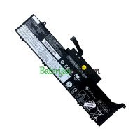 Lenovo SB10K97639 L18L3P51 L18C3P51 L18M3P51 L18S3P51 02DL000 rezerves akumulators