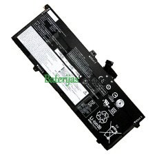 Lenovo SB10K97657 02DL019 L18C6PD1 rezerves akumulators