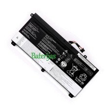 Lenovo Thinkpad 45N1743 T550 W550S 45N1742 T560 rezerves akumulators