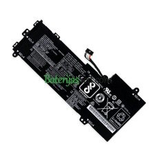 Lenovo U31-70 2ICP6/55/90 L14L2P22 E31-70 U30-70 rezerves akumulators