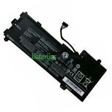 Lenovo U31-70 U31-70A U31 L14M2P23 rezerves akumulators