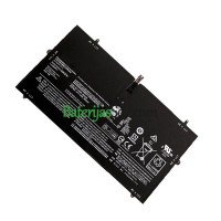 Lenovo Yoga-3 rezerves akumulators 45N1089 45N1091 45N1090 PRO 1370 L13M4P71