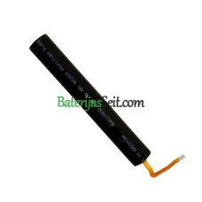 Lenovo Yoga-Tablet2 830LC 830F L14C2K31 851F L14D2K31 830L rezerves akumulators
