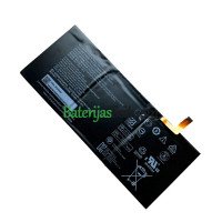 Lenovo YU10349-16018 L16D3P31 L16C3P31 rezerves akumulators