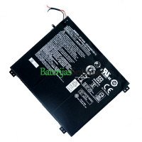 Rezerves akumulators Acer 14 CloudBook AP15H8I AO1-431