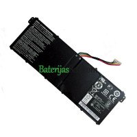 Rezerves akumulators Acer 55PT 5472 V5-122P SF314-54-57J7 N17W7 83J7