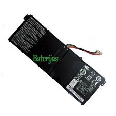 Rezerves akumulators Acer 55PT 5472 V5-122P SF314-54-57J7 N17W7 83J7