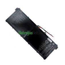 Rezerves akumulators Acer A315-51 AP16M5J Aspire-1 Aspire-3 A315-21