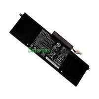 Rezerves akumulators Acer AP13D3K 392 Aspire S3-392G