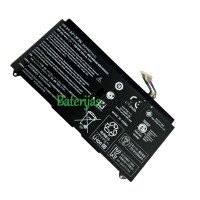 Rezerves akumulators Acer AP13F3N S7-393 S7-391 Aspire S7-392