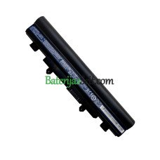 Rezerves akumulators Acer E15 E14 V3-532-572G E5-551G-571G-572G-471G-472G-411-421 TMP246M