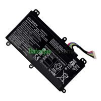 Rezerves akumulators Acer G9-591 791 AS15B3N PREDATOR 17