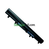 Rezerves akumulators Acer MS2367 AL12A72 AL12A32 MS2360 V5-471G-431-531-551-571G E1-530-572G-470G-570G-510G