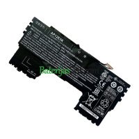 Rezerves akumulators Acer S7 AP12E3K S7-191 Aspire