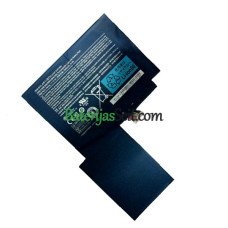 Rezerves akumulators Acer Tab W500 AP11B7H W500P BT.00307.034 Iconia-Tab BT.00303.024 W501