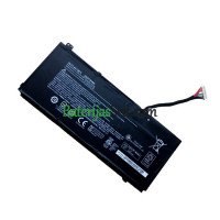 Rezerves akumulators Acer V Aspire AC15B7L VN7-591G Nitro 592G AC14A8L