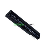 Rezerves akumulators Acer V5-131 AL12B32 TMB113 725 V5-171 AL12X32 Aspire-One