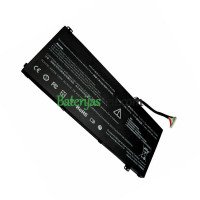Rezerves akumulators Acer VN7-571 791 VN7-591 592G AC14A8L MS2391