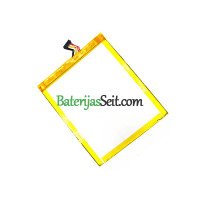 Rezerves akumulators Amazon 58-000084 B00IKPW0UA Rezerves akumulators Amazon 58-000084 B00IKPW0UA