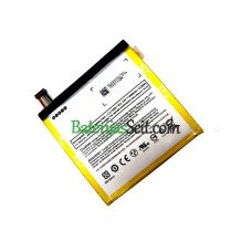 Rezerves akumulators Amazon HD6 58-000092 Kids Fire 26S1006 7"