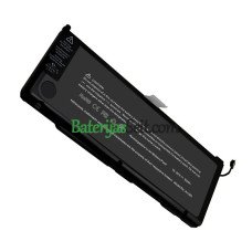 Rezerves akumulators Apple MacBook-Pro A1297 17 A1383 A1309