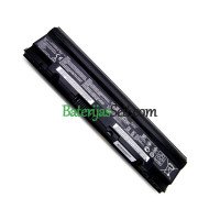 Rezerves akumulators Asus 1025e A32-1025 1225B 1225C EeePC