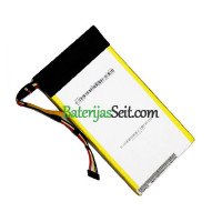 Rezerves akumulators Asus A68 C11-P03 Padfone-2