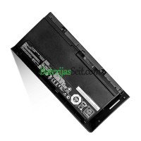Rezerves akumulators Asus BU201LA BU201 Pro-Advanced B21N1404