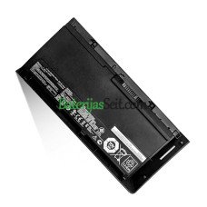 Rezerves akumulators Asus BU201LA BU201 Pro-Advanced B21N1404