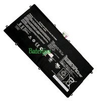 Rezerves akumulators Asus C21-TF201P EeePad TF201P