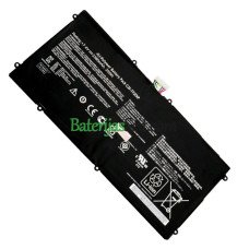 Rezerves akumulators Asus C21-TF201P EeePad TF201P