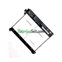 Rezerves akumulators Asus C21N1418 Transformer-Book T300CHI C21N1421